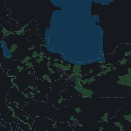 Iran-Dark preview